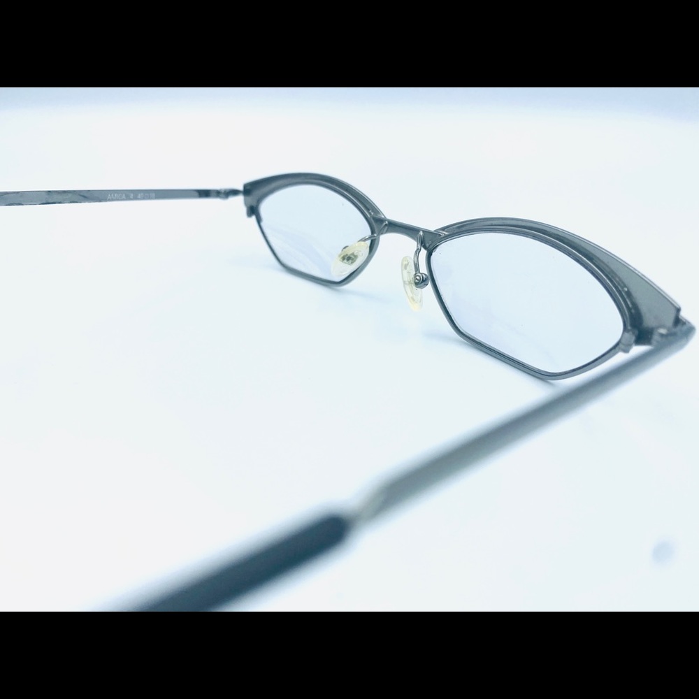 Funky Glasses Frames - image 3